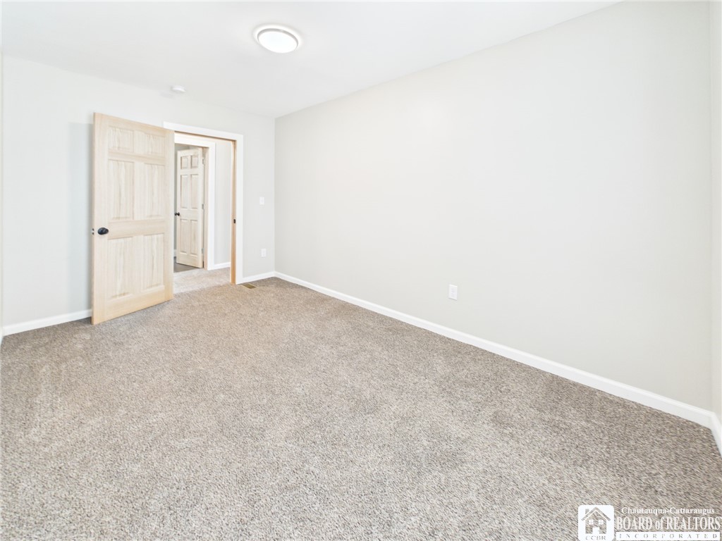 129 South 6th Street Olean, NY 14760 - Photo 16 of 35
