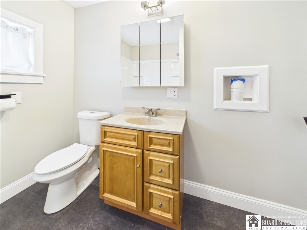 129 South 6th Street Olean, NY 14760 - Photo 17 of 35