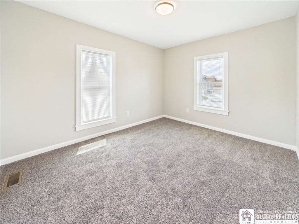 129 South 6th Street Olean, NY 14760 - Photo 19 of 35