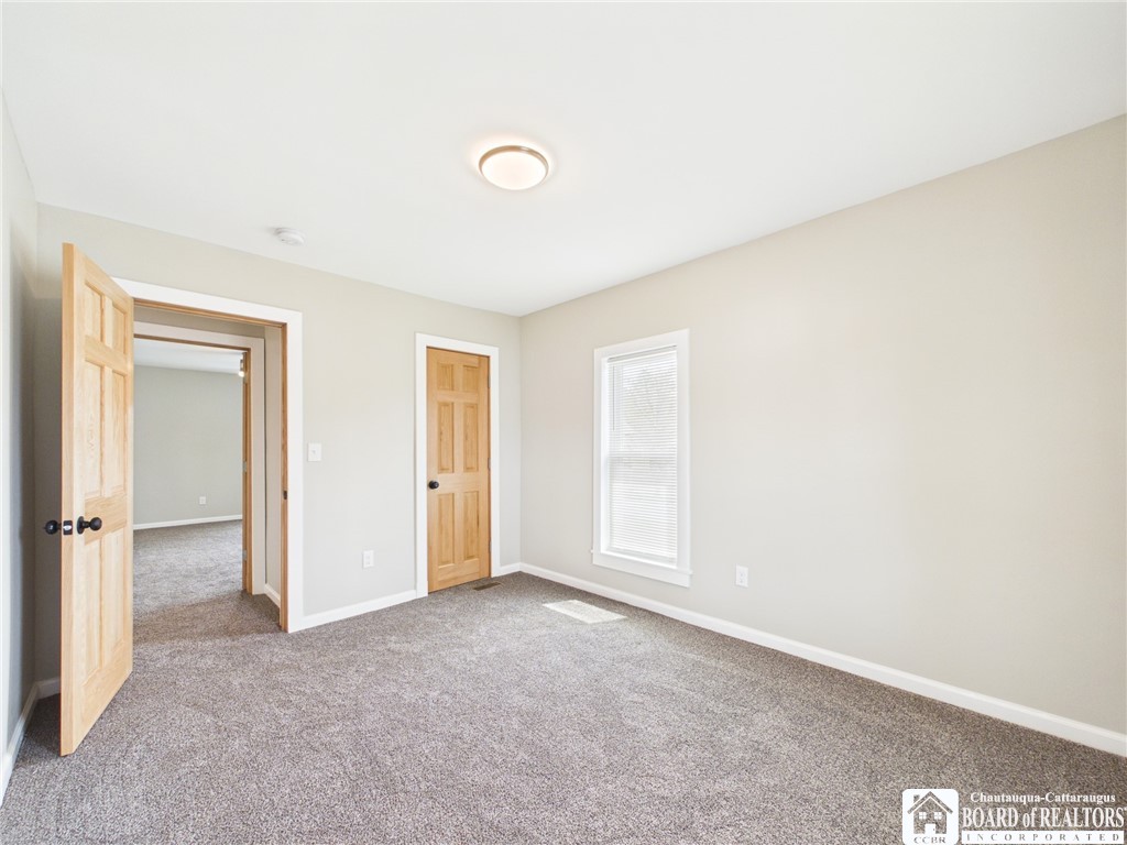 129 South 6th Street Olean, NY 14760 - Photo 20 of 35