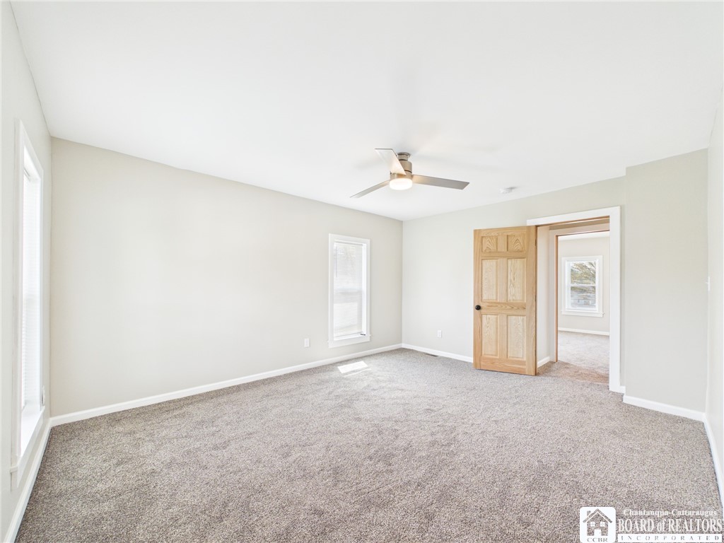 129 South 6th Street Olean, NY 14760 - Photo 22 of 35