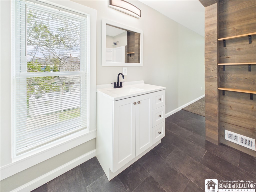 129 South 6th Street Olean, NY 14760 - Photo 24 of 35