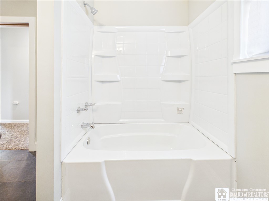 129 South 6th Street Olean, NY 14760 - Photo 26 of 35