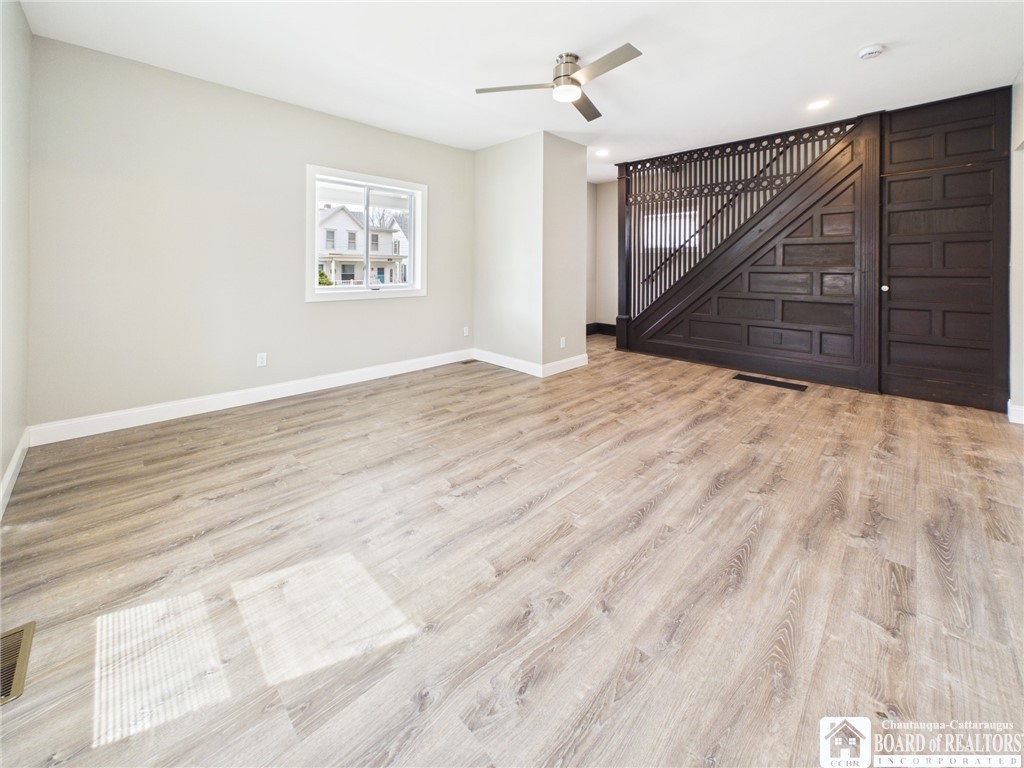 129 South 6th Street Olean, NY 14760 - Photo 5 of 35