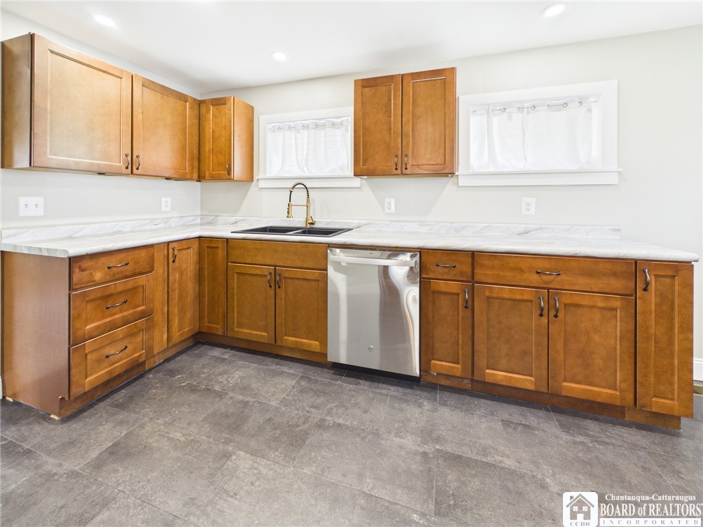 129 South 6th Street Olean, NY 14760 - Photo 7 of 35