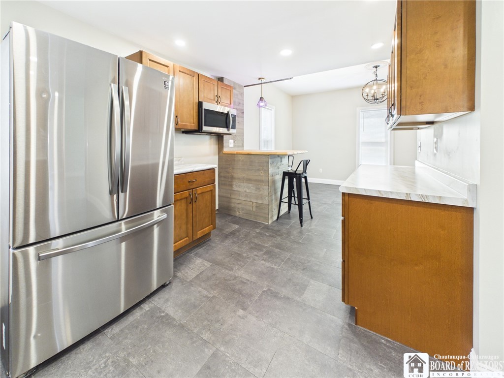 129 South 6th Street Olean, NY 14760 - Photo 8 of 35