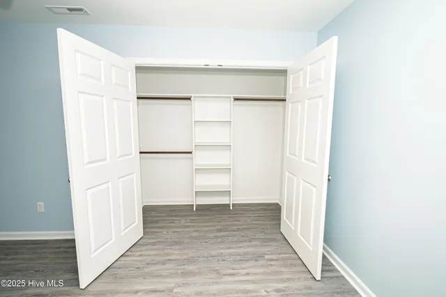 $229,900 | 360 Oak Street, Roseboro, NC 28382