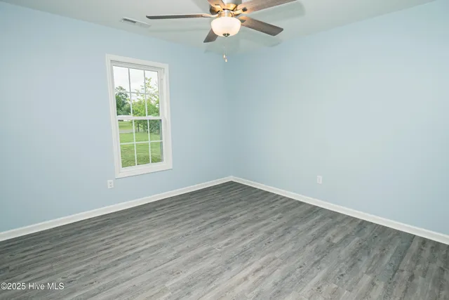 $229,900 | 360 Oak Street, Roseboro, NC 28382