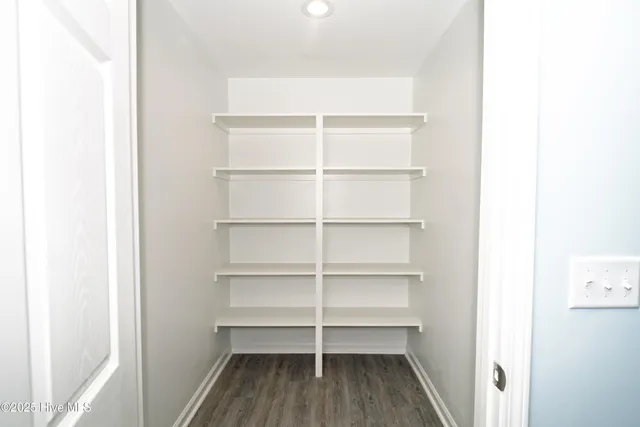 $229,900 | 360 Oak Street, Roseboro, NC 28382