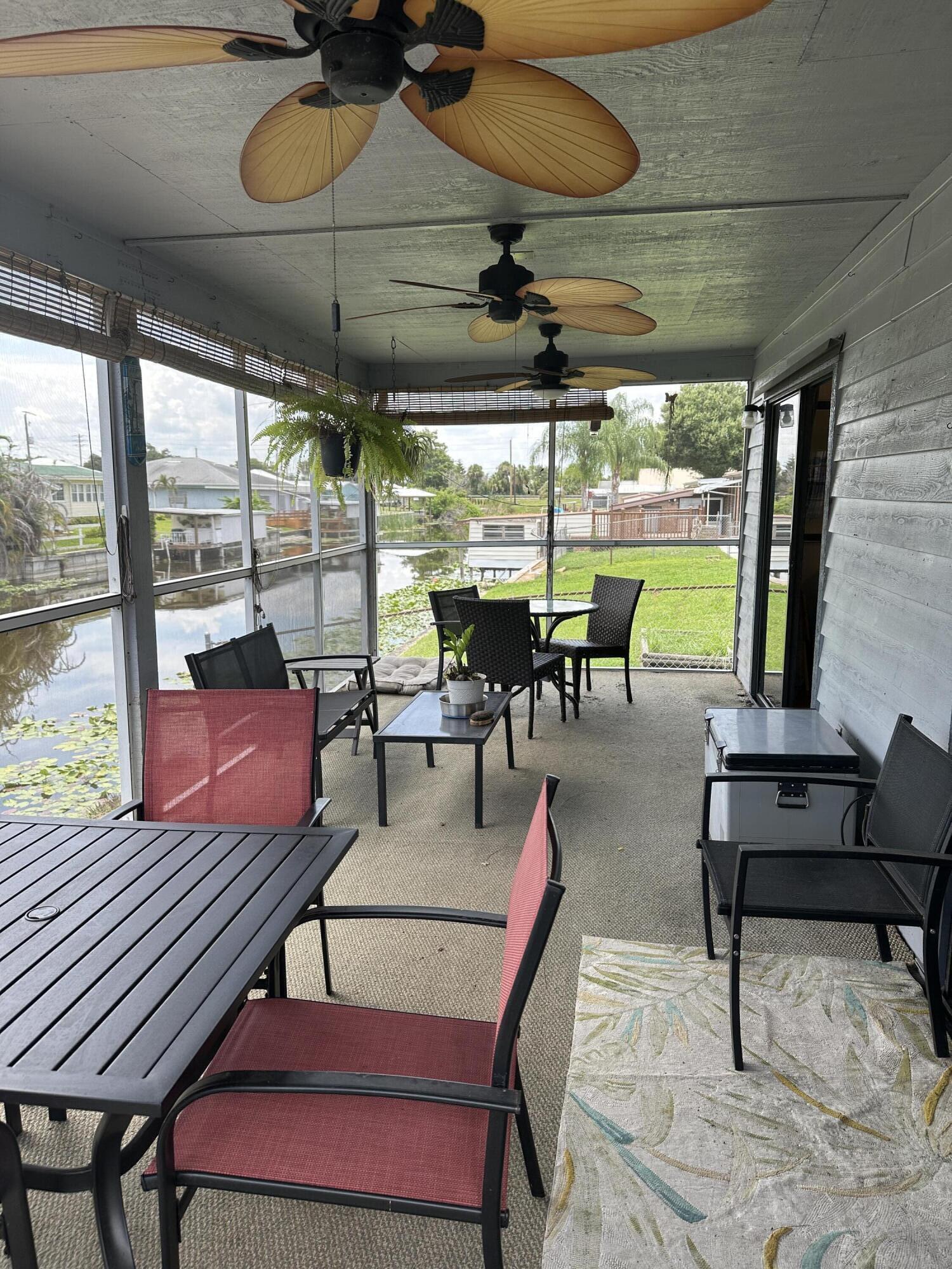 1110 Southwest 3rd Street Okeechobee, FL 34974 - Photo 11 of 13 IMG_3044 (1)