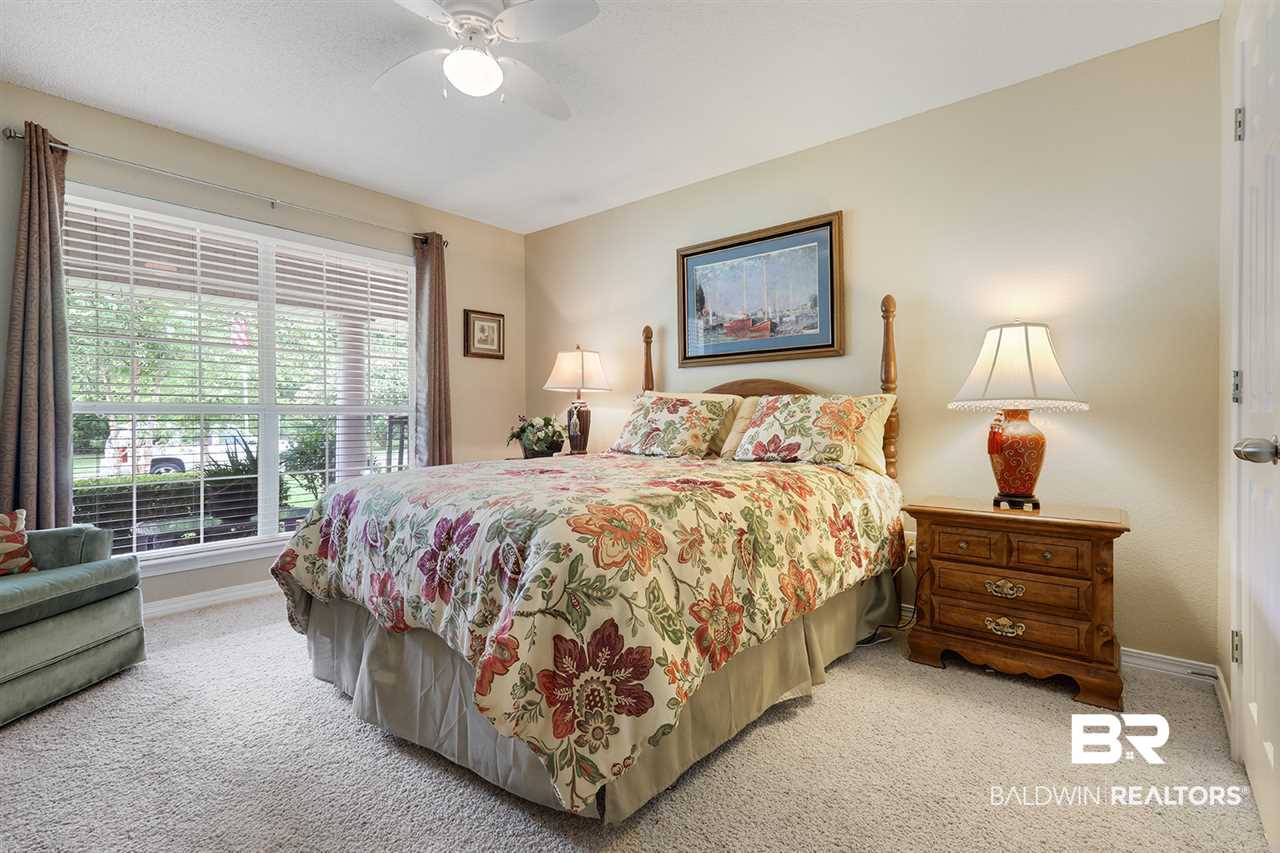 12386 Venice Boulevard Foley, AL 36535 - Photo 18 of 27