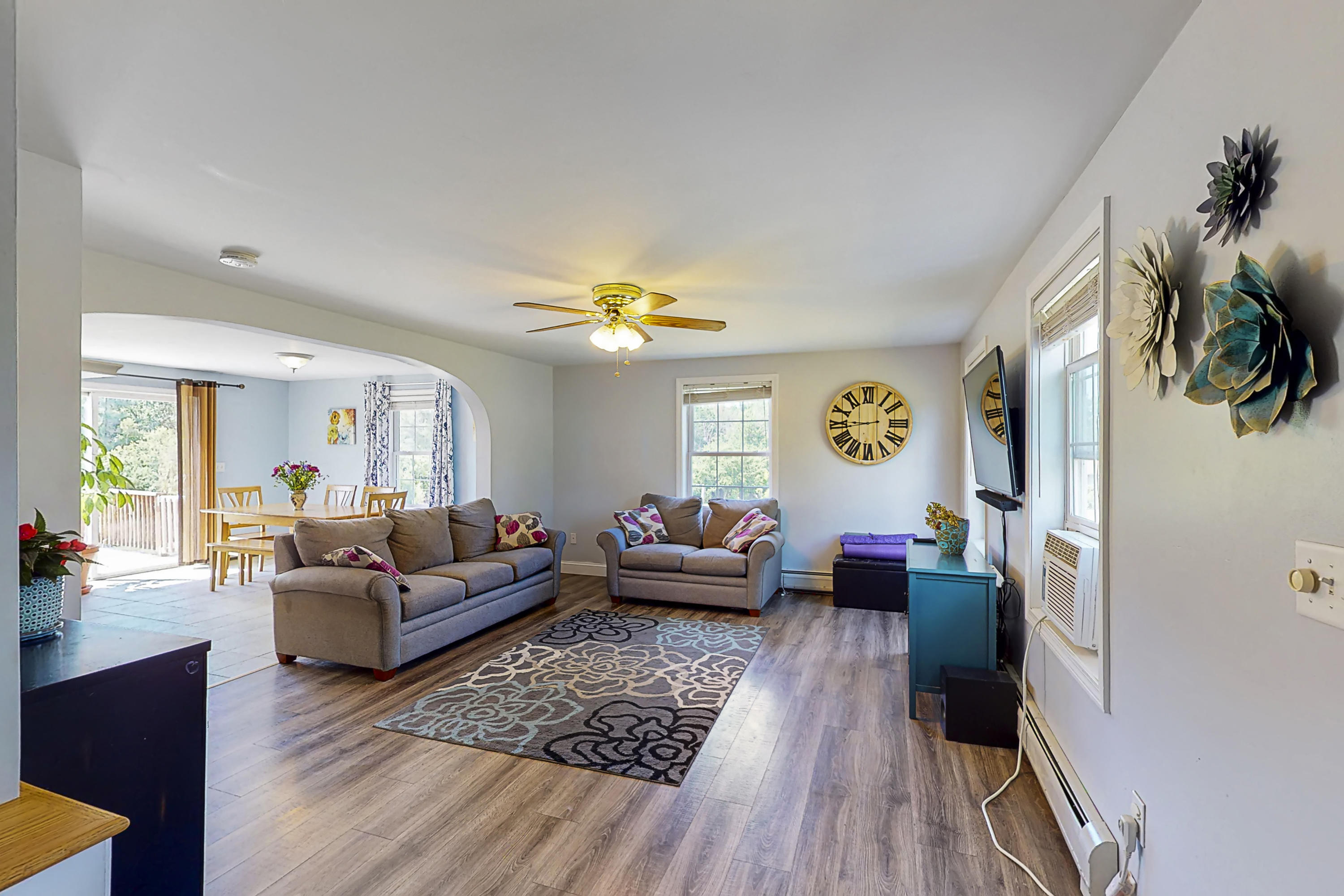 76 Pond Road South Berwick, ME 03908 - Photo 8 of 47 76 Pond Road_111