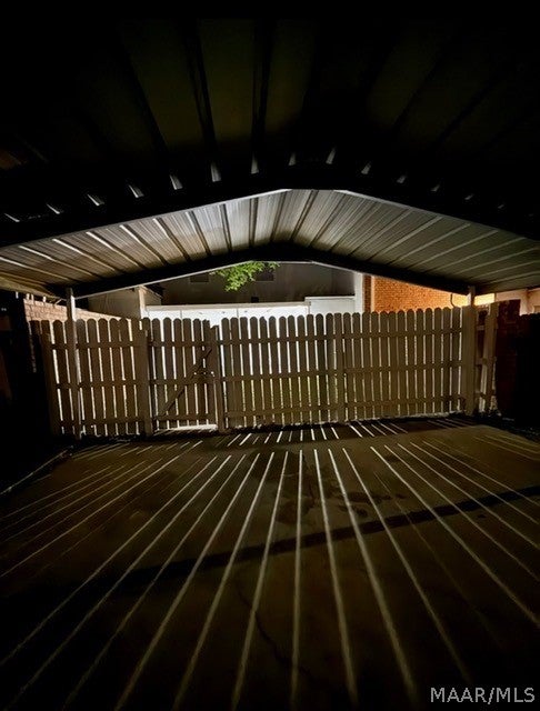 2066 Rexford Road Montgomery, AL 36116 - Photo 13 of 14 Gallery Image 13