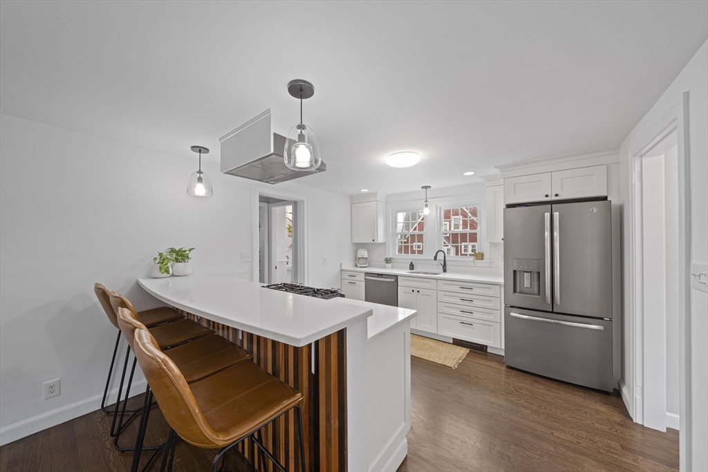 86 Alton Road Quincy, MA 02169 - Photo 12 of 39 Gallery Image 12