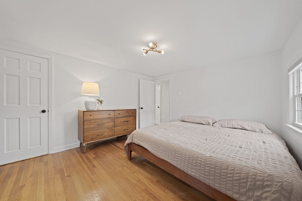 86 Alton Road Quincy, MA 02169 - Photo 18 of 39 Gallery Image 18