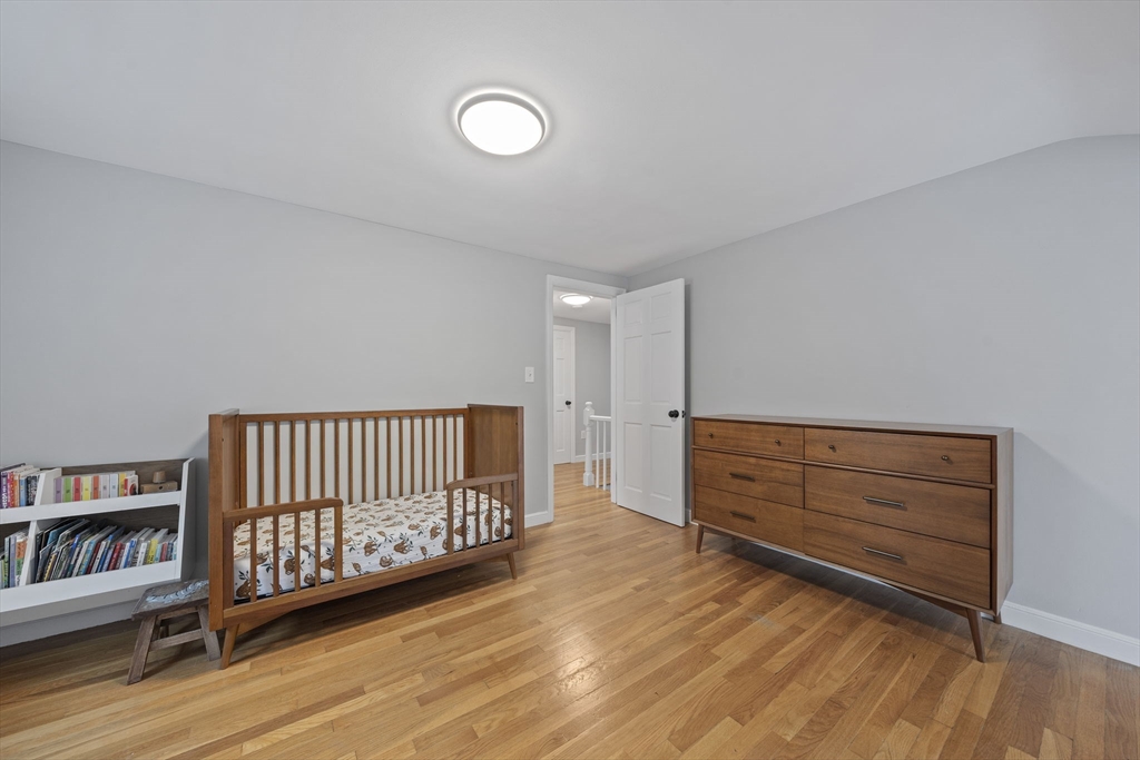 86 Alton Road Quincy, MA 02169 - Photo 21 of 39 Gallery Image 21