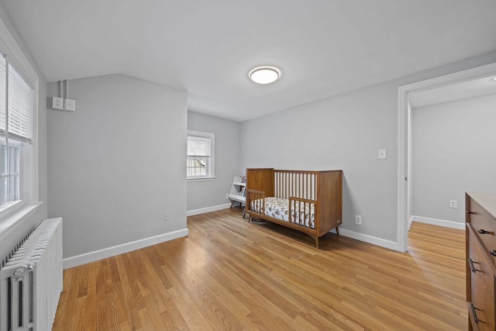 86 Alton Road Quincy, MA 02169 - Photo 22 of 39 Gallery Image 22