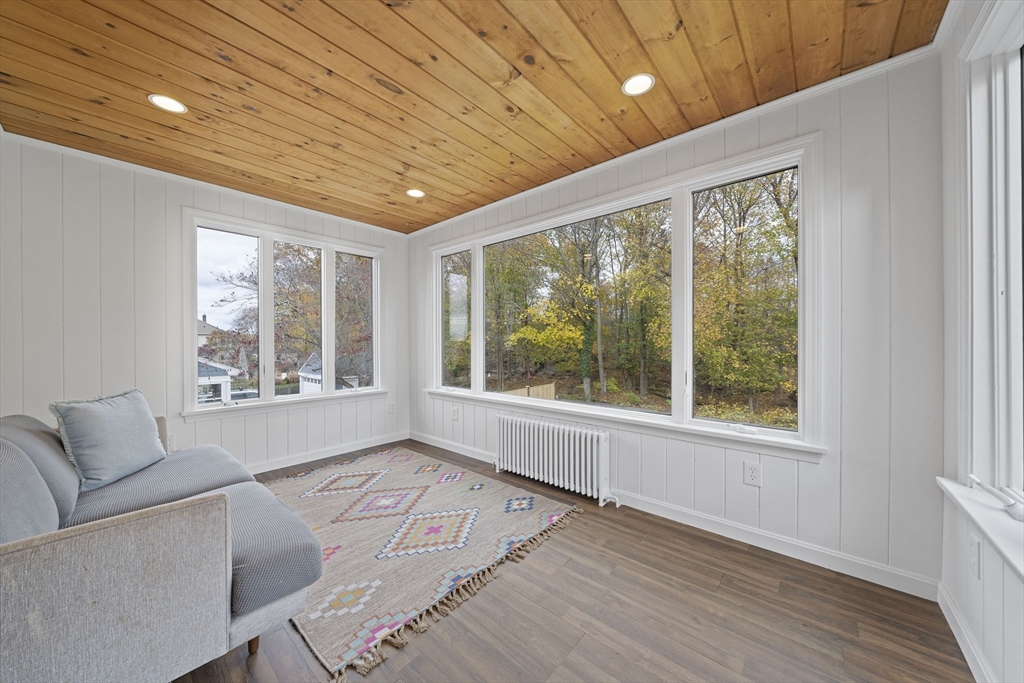 86 Alton Road Quincy, MA 02169 - Photo 23 of 39 Gallery Image 23