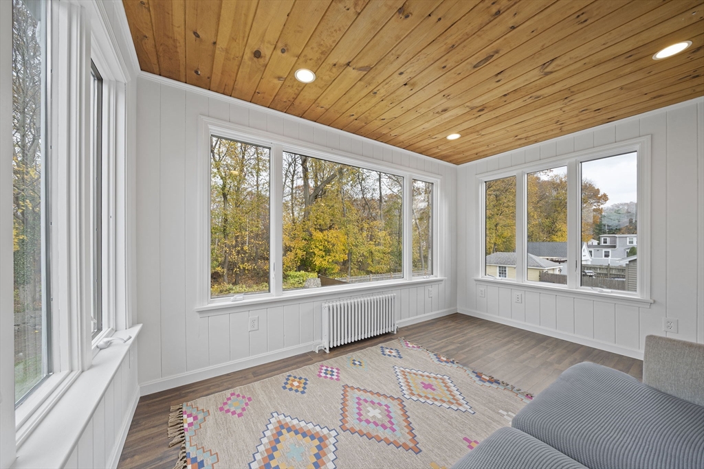 86 Alton Road Quincy, MA 02169 - Photo 25 of 39 Gallery Image 25
