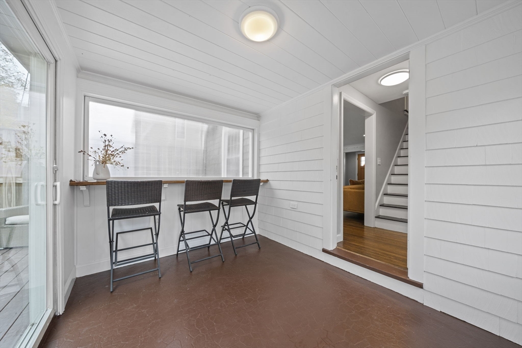 86 Alton Road Quincy, MA 02169 - Photo 26 of 39 Gallery Image 26
