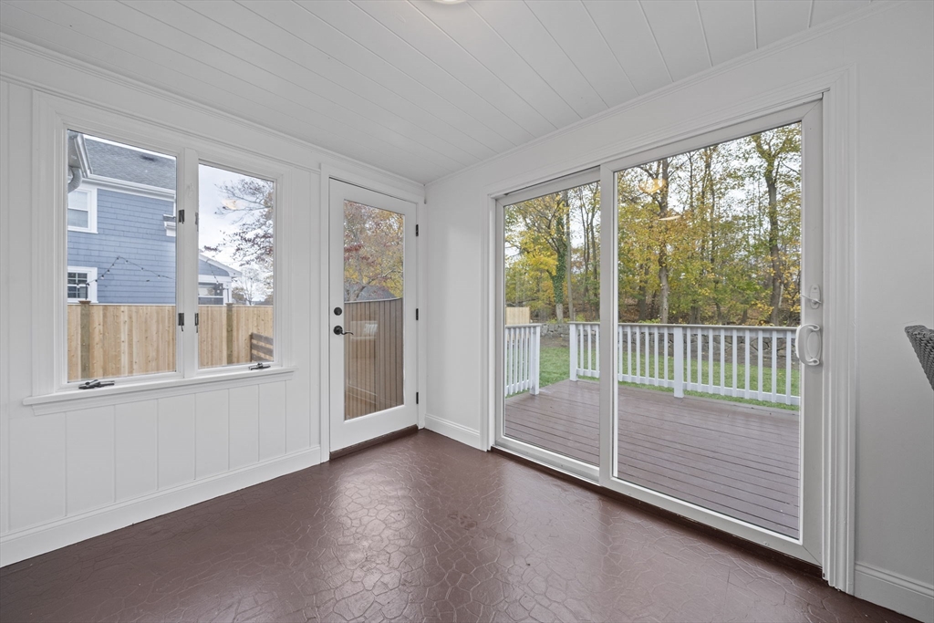 86 Alton Road Quincy, MA 02169 - Photo 28 of 39 Gallery Image 28