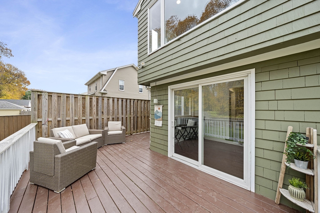 86 Alton Road Quincy, MA 02169 - Photo 30 of 39 Gallery Image 30