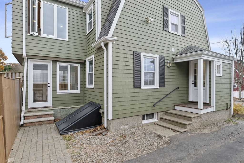 86 Alton Road Quincy, MA 02169 - Photo 32 of 39 Gallery Image 32