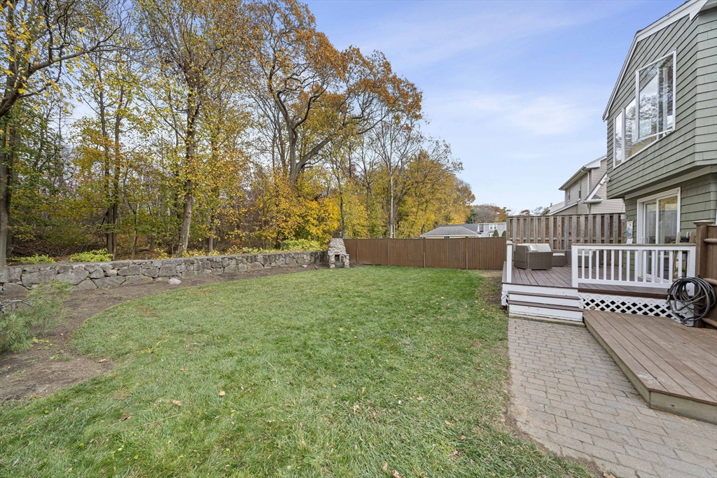 86 Alton Road Quincy, MA 02169 - Photo 33 of 39 Gallery Image 33