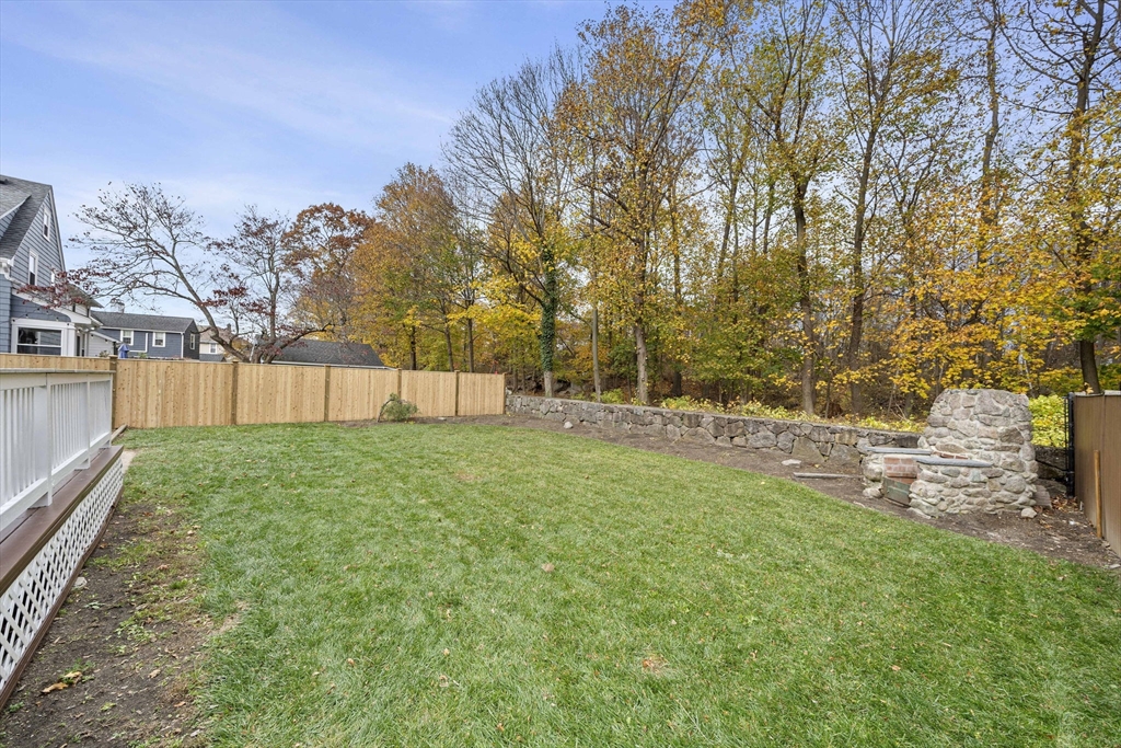 86 Alton Road Quincy, MA 02169 - Photo 35 of 39 Gallery Image 35