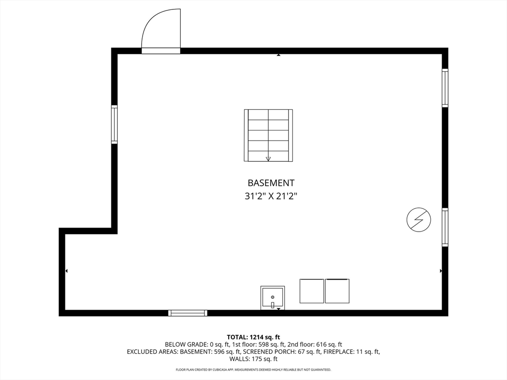 86 Alton Road Quincy, MA 02169 - Photo 38 of 39 Gallery Image 38