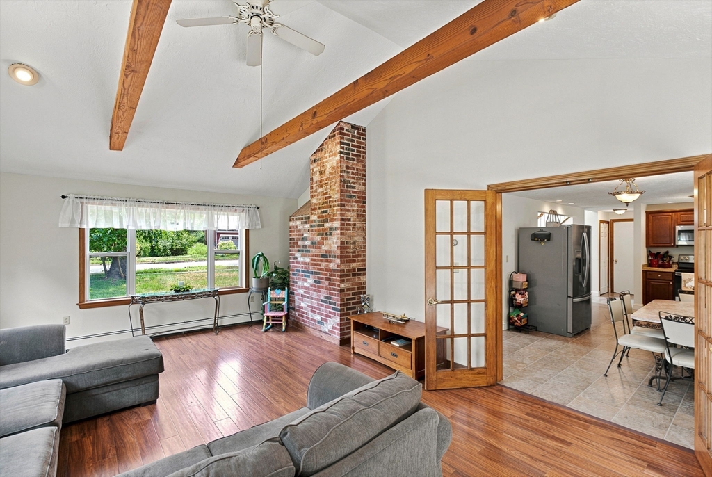 25 Mockingbird Lane Maynard, MA 01754 - Photo 6 of 31