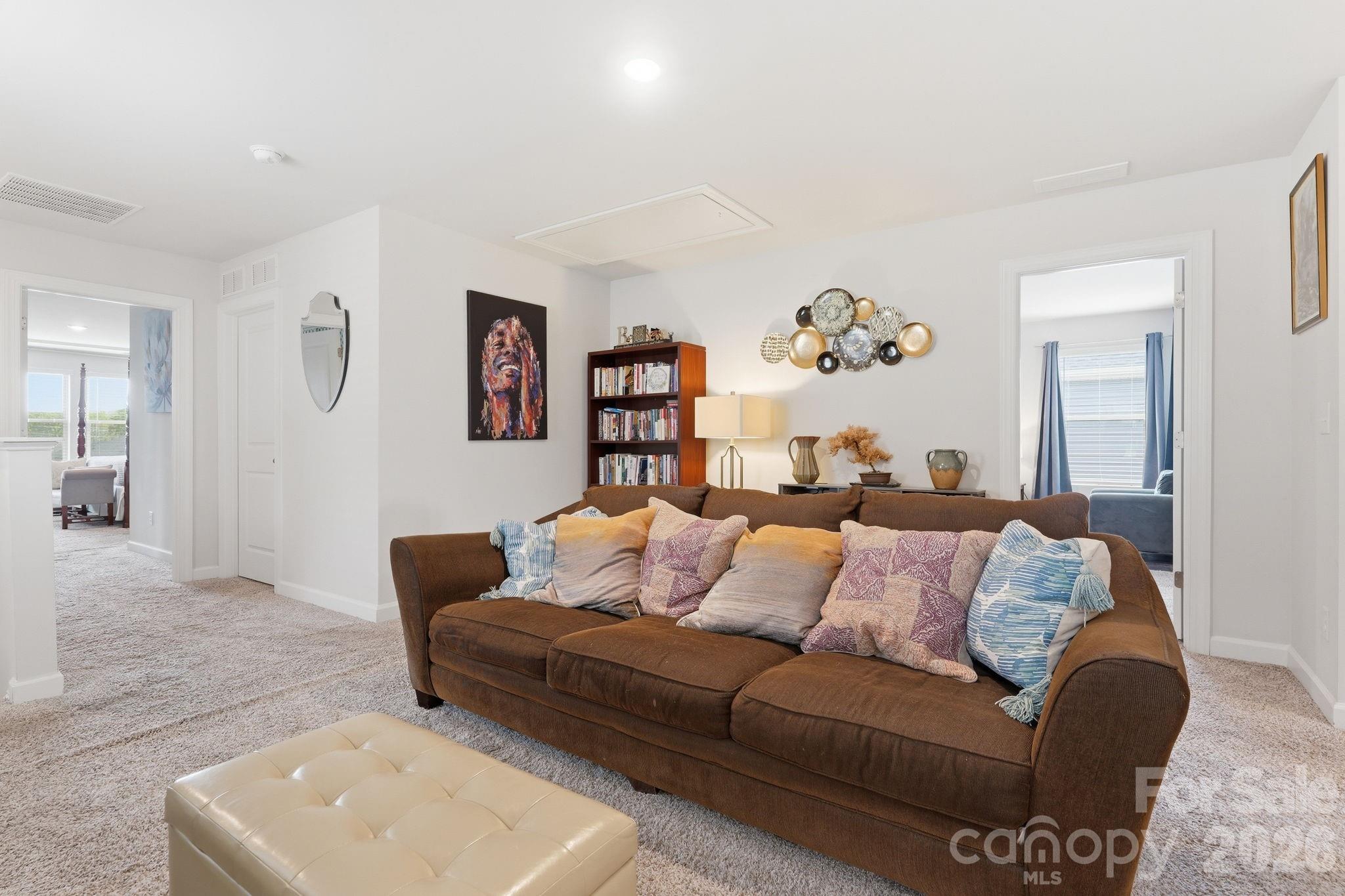 5012 Shadbush Road Charlotte, NC 28215 - Photo 28 of 42