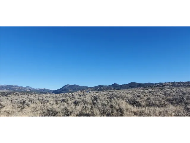 $13,500 | 4125 Woodman Road, Fort Garland, CO 81133