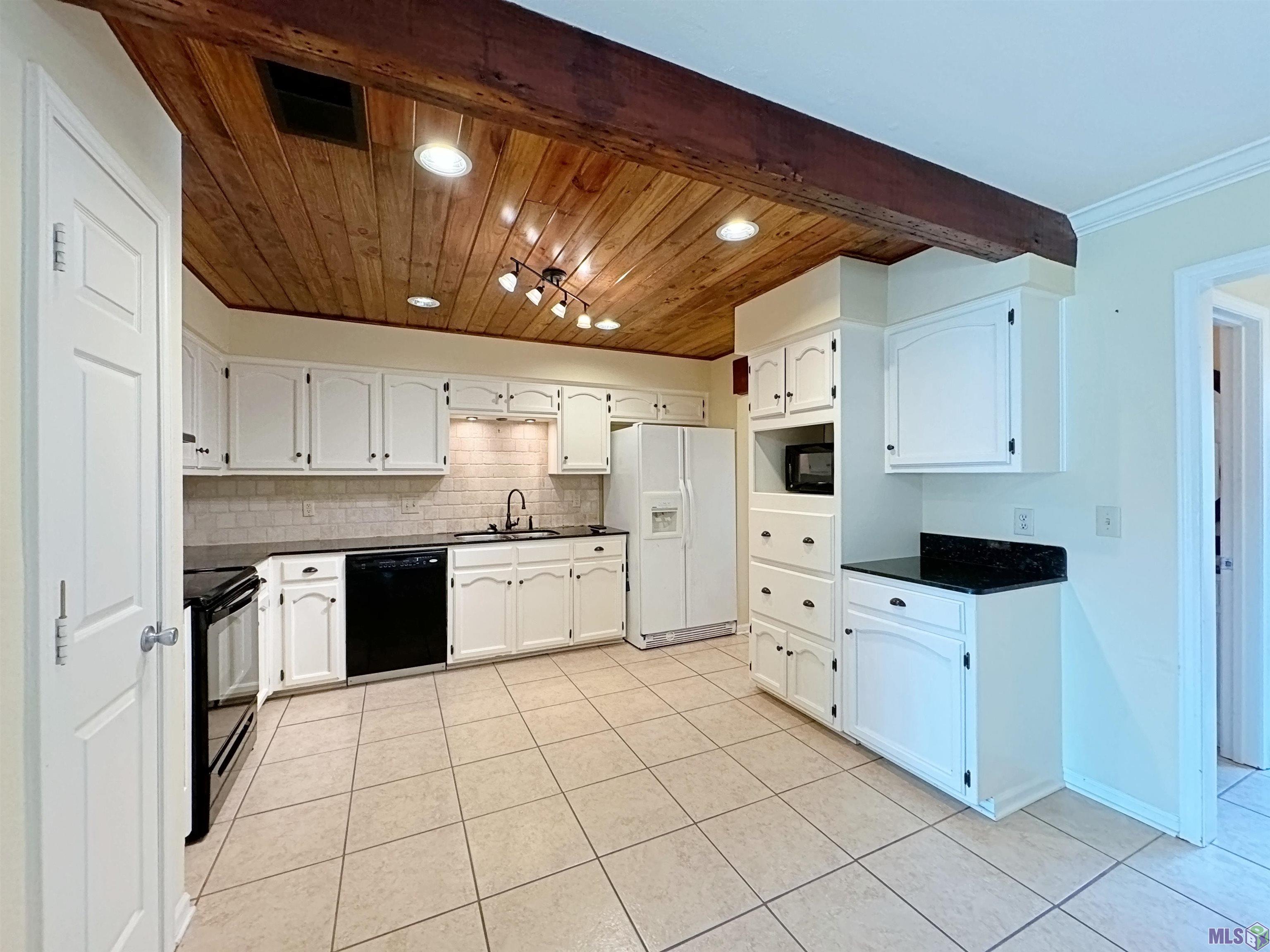 9925 Jefferson Highway Baton Rouge, LA 70809 - Photo 6 of 39