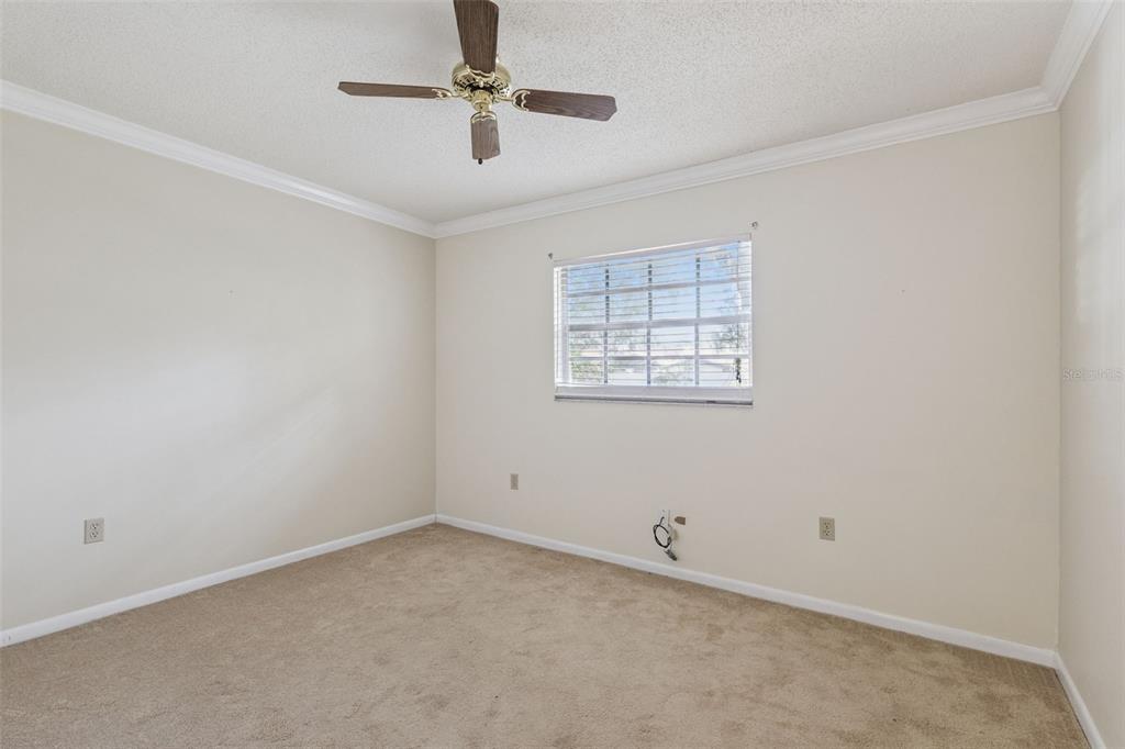 141 Northeast 50th Court Ocala, FL 34470 - Photo 16 of 42