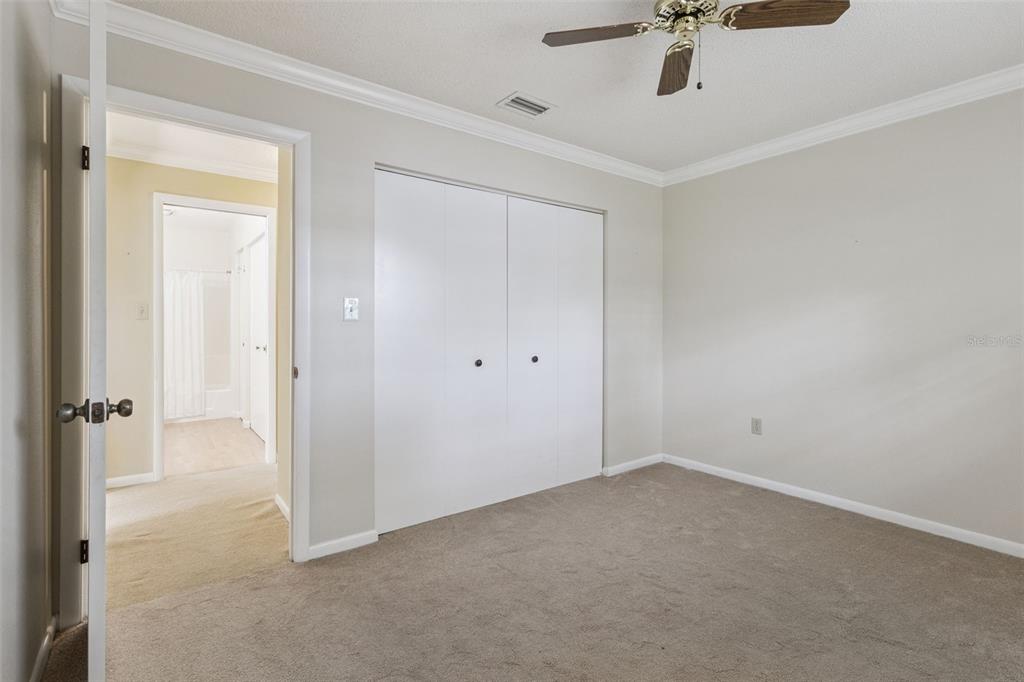 141 Northeast 50th Court Ocala, FL 34470 - Photo 17 of 42