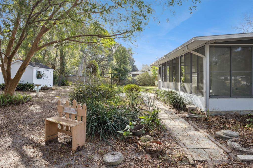 141 Northeast 50th Court Ocala, FL 34470 - Photo 30 of 42