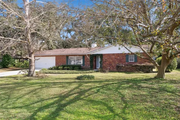 $243,900 | 141 Northeast 50th Court, Ocala, FL 34470
