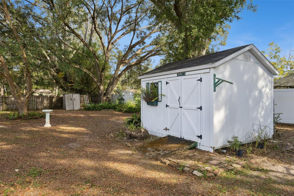 141 Northeast 50th Court Ocala, FL 34470 - Photo 31 of 42