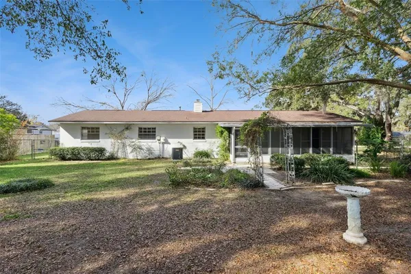 $243,900 | 141 Northeast 50th Court, Ocala, FL 34470