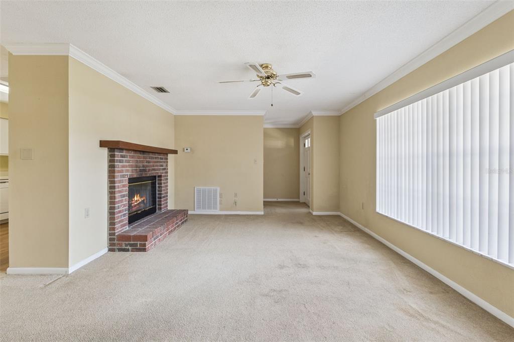 141 Northeast 50th Court Ocala, FL 34470 - Photo 6 of 42