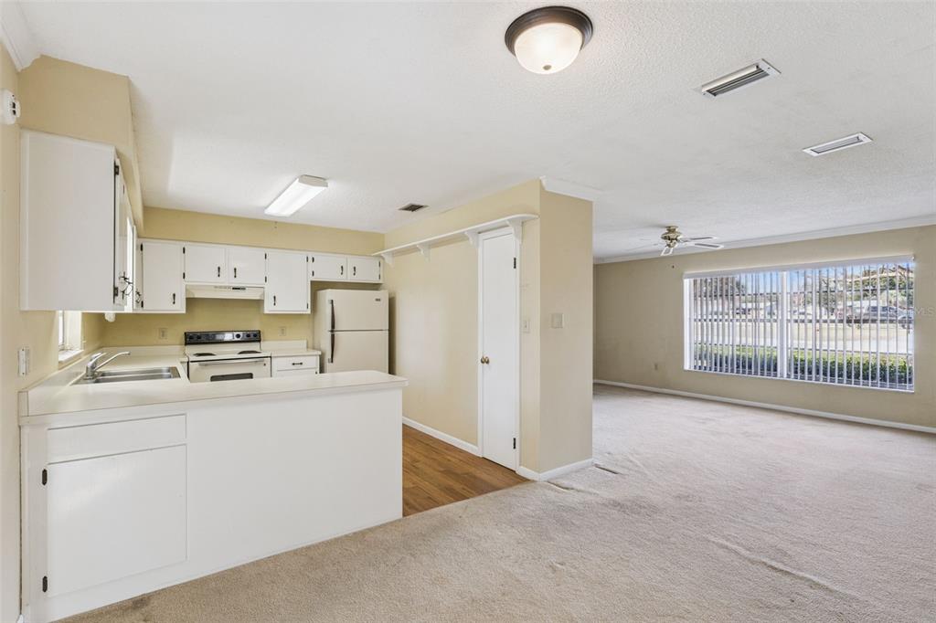 141 Northeast 50th Court Ocala, FL 34470 - Photo 10 of 42