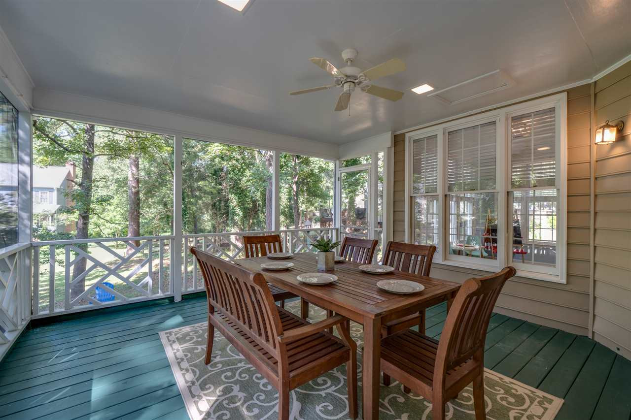 2101 Fountain Ridge Road Durham, NC 27707 - Photo 27 of 30 Photo 27