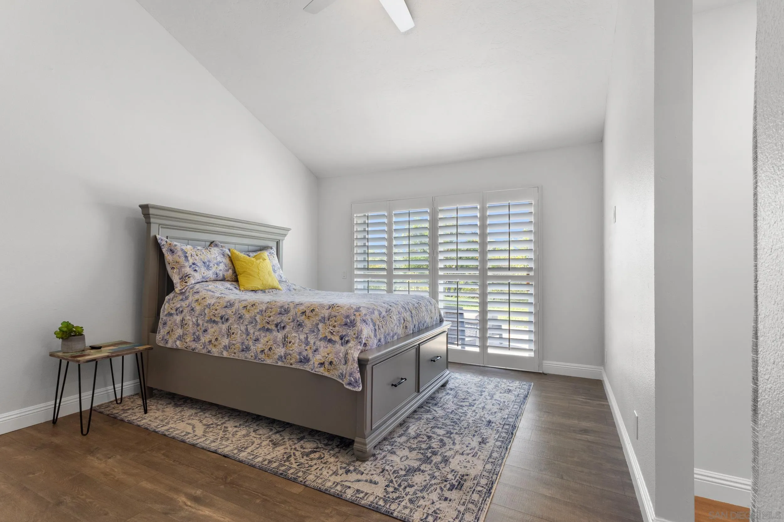 761 Rocking Horse Road Vista, CA 92081 - Photo 22 of 53 Gallery Image 22