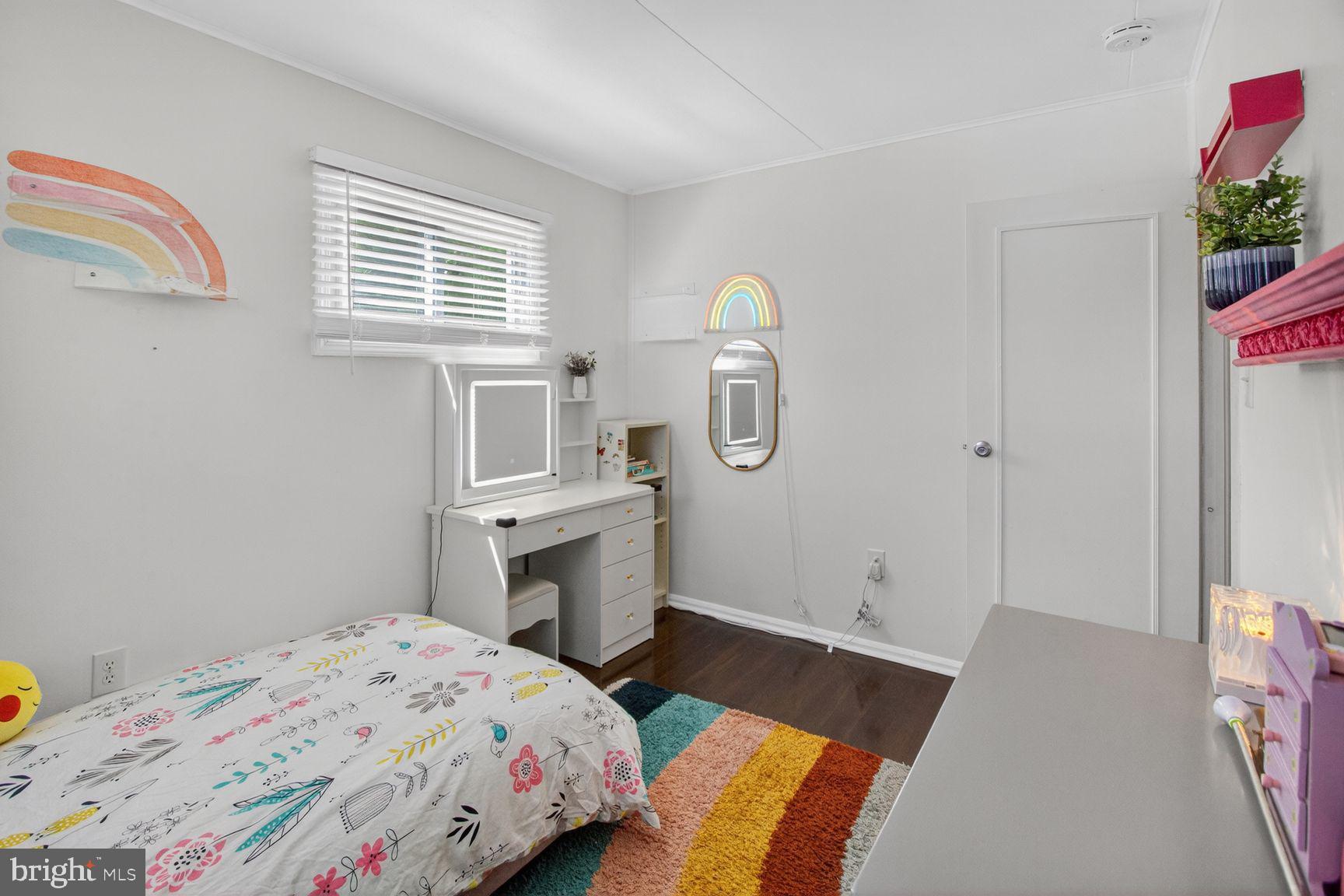 613 Charles Street Frederick, MD 21701 - Photo 23 of 31 Gallery Image 23