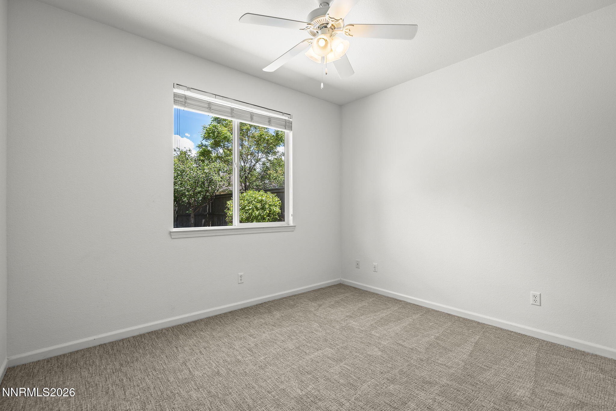 445 Sysonby Court Reno, NV 89521 - Photo 15 of 36 28-web-or-mls-_DSC0765