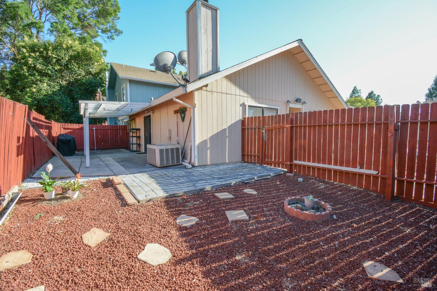 1255 Watson Ranch Way Dixon, CA 95620 - Photo 18 of 20