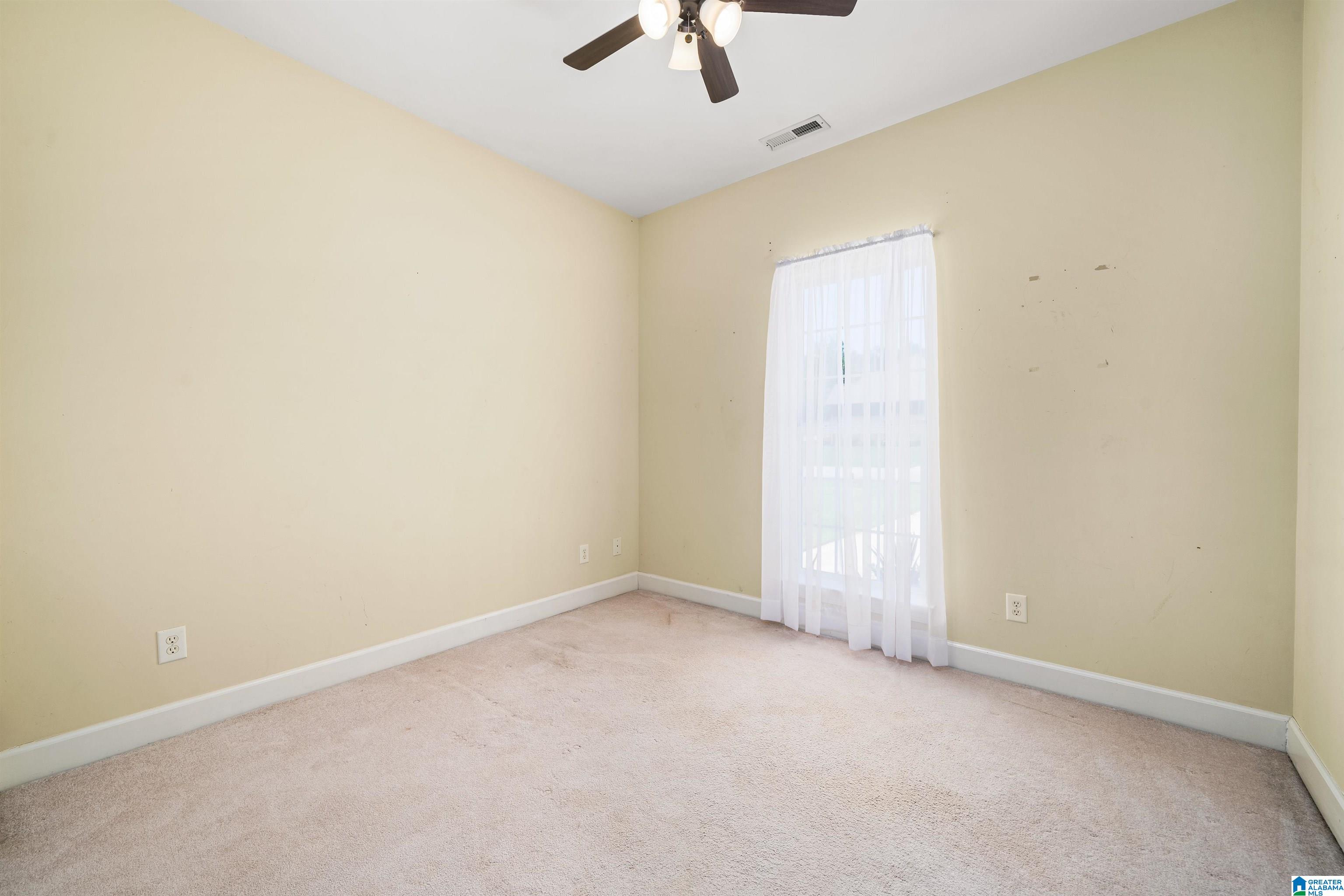 160 Fairview Lane Montevallo, AL 35115 - Photo 21 of 35