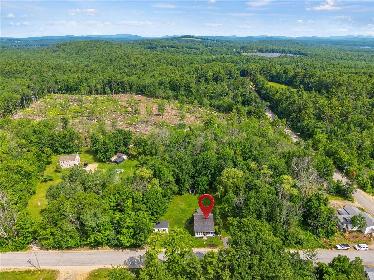 275 Sam Page Road Acton, ME 04001 - Photo 32 of 37 40-275 Sam Page-40
