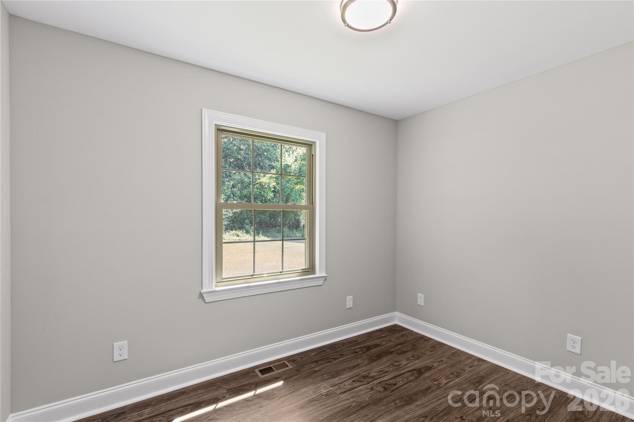 151 Old Gregory Lane Lancaster, SC 29720 - Photo 14 of 38